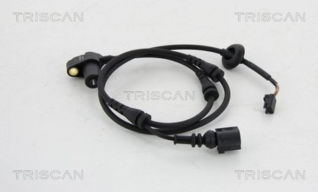 SENZOR ABS TRISCAN 8180 29113 - Compatibil cu AUDI, SEAT