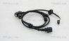 SENZOR ABS TRISCAN 8180 29113 - Compatibil cu AUDI, SEAT