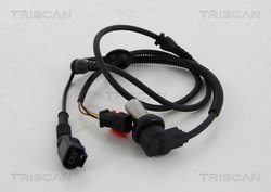 Senzor ABS Triscan 8180 29124