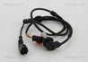 Senzor ABS Triscan 8180 29124