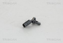 SENZOR ABS TRISCAN 8180 29138 - Compatibil cu AUDI, VW