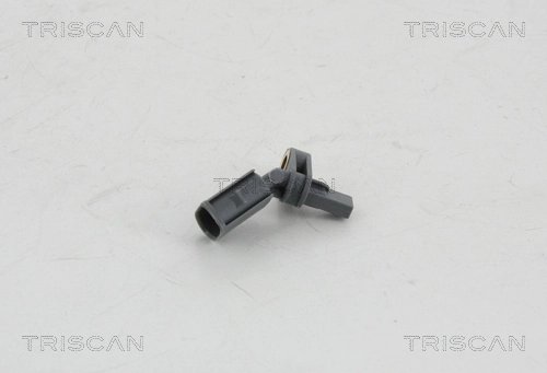 SENZOR ABS TRISCAN 8180 29138 - Compatibil cu AUDI, VW