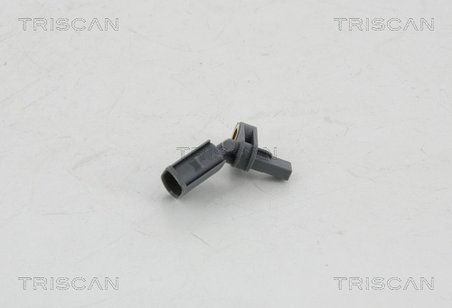 SENZOR ABS TRISCAN 8180 29138 - Compatibil cu AUDI, VW