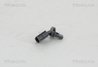 SENZOR ABS TRISCAN 8180 29138 - Compatibil cu AUDI, VW