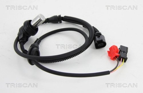 Senzor ABS Triscan 8180 29145