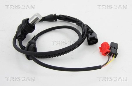 Senzor ABS Triscan 8180 29145