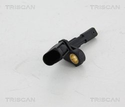 SENZOR ABS TRISCAN 8180 29202 - Compatibil cu AUDI, SEAT, SKODA, VW