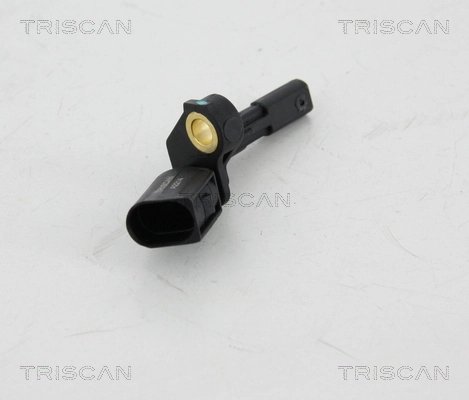 Senzor ABS Triscan 8180 29203