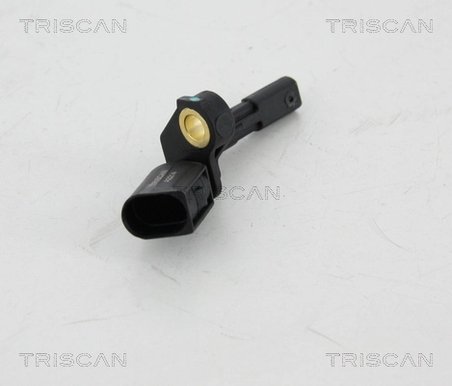 Senzor ABS Triscan 8180 29203