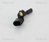 Senzor ABS Triscan 8180 29203