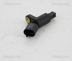 Senzor ABS Triscan 8180 29204