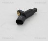 SENZOR ABS TRISCAN 8180 29204 - Compatibil cu AUDI, SEAT, SKODA, VW