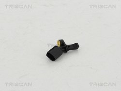 SENZOR ABS TRISCAN 8180 29205 - Compatibil cu AUDI, SEAT, SKODA, VW