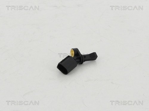 SENZOR ABS TRISCAN 8180 29205 - Compatibil cu AUDI, SEAT, SKODA, VW