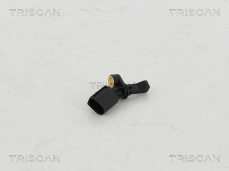 SENZOR ABS TRISCAN 8180 29205 - Compatibil cu AUDI, SEAT, SKODA, VW