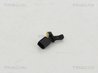 SENZOR ABS TRISCAN 8180 29205 - Compatibil cu AUDI, SEAT, SKODA, VW