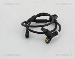 SENZOR ABS TRISCAN 8180 29207 - Compatibil cu SEAT, VW