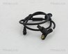 SENZOR ABS TRISCAN 8180 29207 - Compatibil cu SEAT, VW