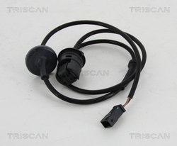 SENZOR ABS TRISCAN 8180 29208 - Compatibil cu SKODA, VW