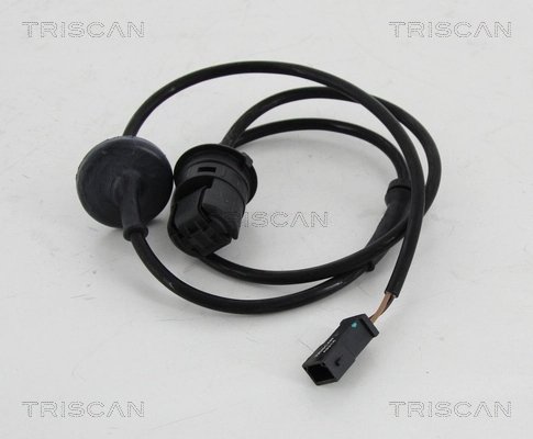 SENZOR ABS TRISCAN 8180 29208 - Compatibil cu SKODA, VW