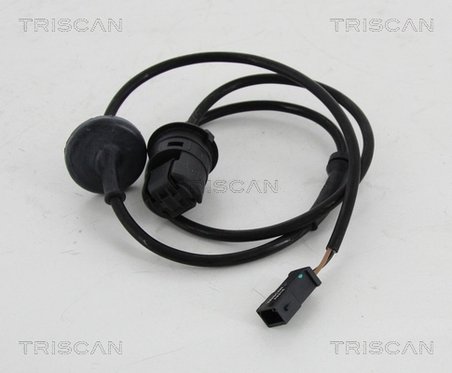 SENZOR ABS TRISCAN 8180 29208 - Compatibil cu SKODA, VW