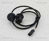 SENZOR ABS TRISCAN 8180 29208 - Compatibil cu SKODA, VW
