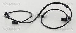 SENZOR ABS TRISCAN 8180 29210 - Compatibil cu AUDI, SEAT