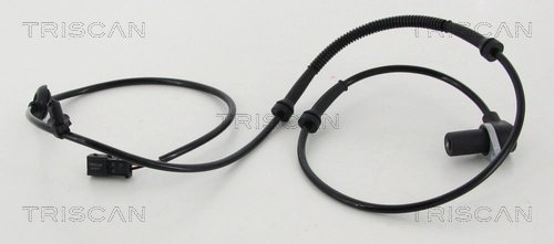 SENZOR ABS TRISCAN 8180 29210 - Compatibil cu AUDI, SEAT