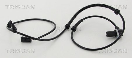 SENZOR ABS TRISCAN 8180 29210 - Compatibil cu AUDI, SEAT