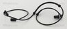 SENZOR ABS TRISCAN 8180 29210 - Compatibil cu AUDI, SEAT