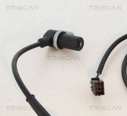 SENZOR ABS TRISCAN 8180 29210 - Compatibil cu AUDI, SEAT