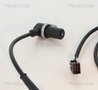 SENZOR ABS TRISCAN 8180 29210 - Compatibil cu AUDI, SEAT