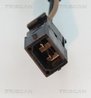 SENZOR ABS TRISCAN 8180 29210 - Compatibil cu AUDI, SEAT