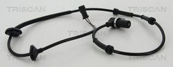 SENZOR ABS TRISCAN 8180 29213 - Compatibil cu VW