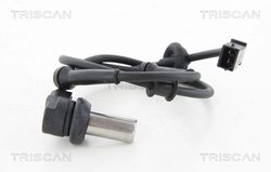 Senzor ABS Triscan 8180 29212