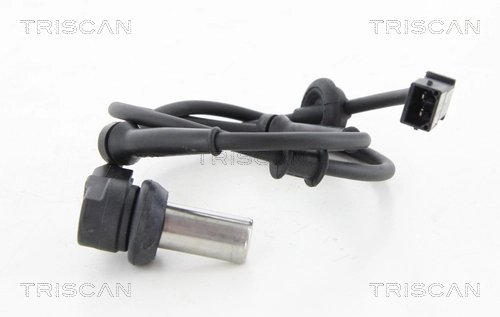 SENZOR ABS TRISCAN 8180 29212 - Compatibil cu AUDI