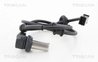 SENZOR ABS TRISCAN 8180 29212 - Compatibil cu AUDI