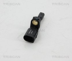 SENZOR ABS TRISCAN 8180 29215 - Compatibil cu AUDI, MAN, SEAT, SKODA, VW