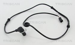 Senzor ABS Triscan 8180 29216
