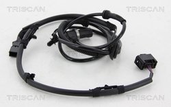 SENZOR ABS TRISCAN 8180 29218 - Compatibil cu AUDI
