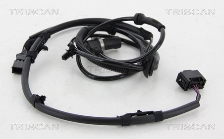 SENZOR ABS TRISCAN 8180 29218 - Compatibil cu AUDI