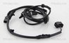 SENZOR ABS TRISCAN 8180 29218 - Compatibil cu AUDI