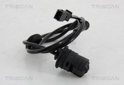 Senzor ABS Triscan 8180 29226
