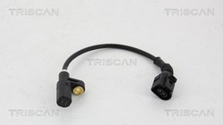 SENZOR ABS TRISCAN 8180 29233 - Compatibil cu AUDI, SEAT, SKODA, VW