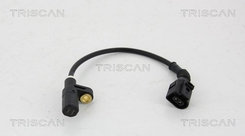 Senzor ABS Triscan 8180 29233
