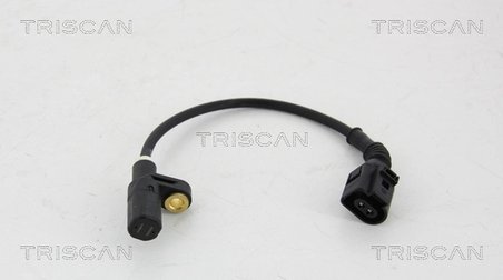 Senzor ABS Triscan 8180 29233