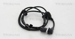 SENZOR ABS TRISCAN 8180 29249 - Compatibil cu AUDI