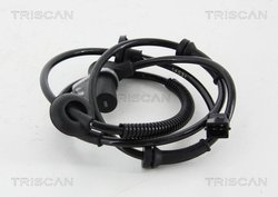 Senzor ABS Triscan 8180 29250