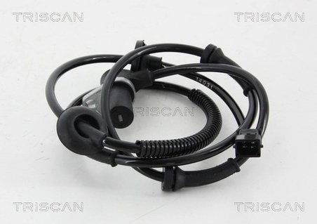SENZOR ABS TRISCAN 8180 29250 - Compatibil cu AUDI