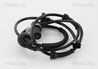 SENZOR ABS TRISCAN 8180 29250 - Compatibil cu AUDI